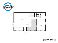 PAN696760 - zdjęcie nr 0