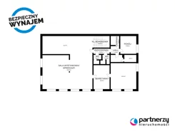 PAN581326 - zdjęcie nr 4