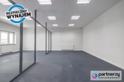 PAN143664 - zdjęcie nr 2