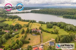 PAN201223 - zdjęcie nr 0