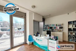 PAN588918 - zdjęcie nr 1