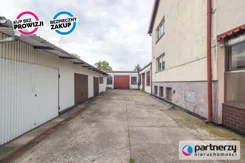 PAN998523 - zdjęcie nr 1