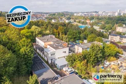 PAN563505 - zdjęcie nr 0