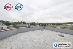 PAN967030 - zdjęcie nr 3