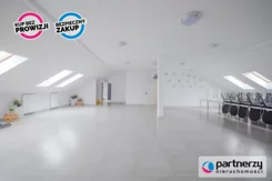 PAN967030 - zdjęcie nr 4
