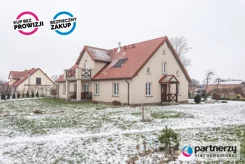 PAN667667 - zdjęcie nr 0