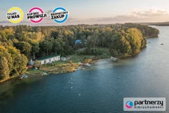 PAN479602 - zdjęcie nr 0