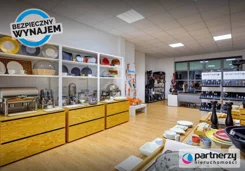 PAN114623872 - zdjęcie nr 1