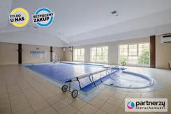 PAN763523 - zdjęcie nr 4