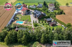 PAN671268 - zdjęcie nr 2