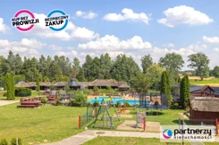 PAN671268 - zdjęcie nr 4