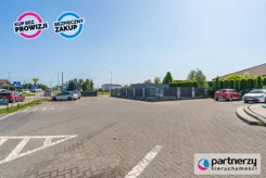 PAN640258 - zdjęcie nr 0