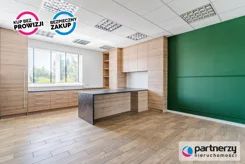 PAN640258 - zdjęcie nr 3