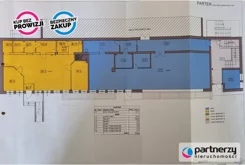 PAN230994 - zdjęcie nr 3
