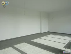 PAN979469 - zdjęcie nr 3
