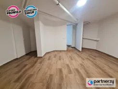 PAN362308 - zdjęcie nr 4