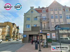 PAN296721 - zdjęcie nr 3