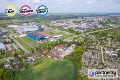 PAN318702 - zdjęcie nr 3