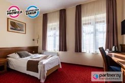 PAN866823 - zdjęcie nr 0