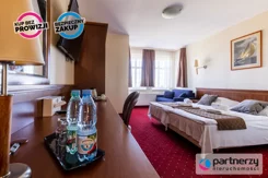 PAN866823 - zdjęcie nr 1