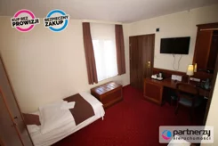 PAN866823 - zdjęcie nr 4