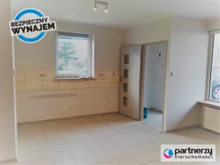 PAN601507 - zdjęcie nr 0