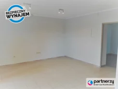 PAN601507 - zdjęcie nr 1