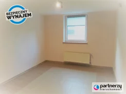 PAN601507 - zdjęcie nr 2