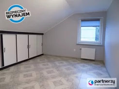 PAN601507 - zdjęcie nr 3