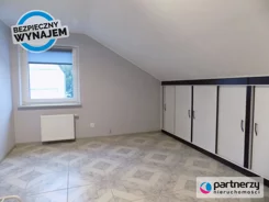 PAN601507 - zdjęcie nr 4