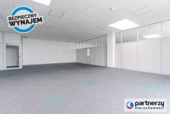 PAN513941 - zdjęcie nr 1