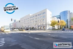 PAN906737 - zdjęcie nr 1