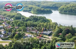 PAN652959 - zdjęcie nr 0