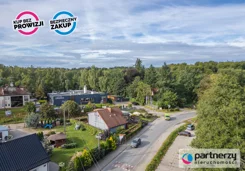 PAN652959 - zdjęcie nr 2