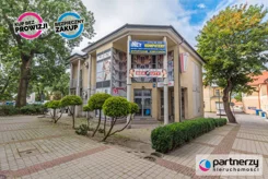 PAN379204 - zdjęcie nr 0