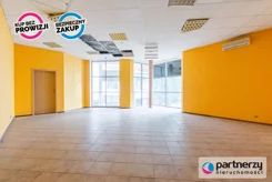 PAN379204 - zdjęcie nr 2