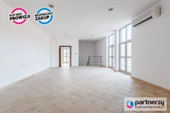 PAN379204 - zdjęcie nr 4