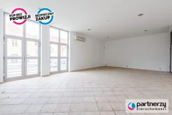 PAN763946 - zdjęcie nr 1