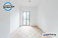 PAN798917 - zdjęcie nr 3