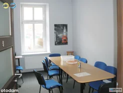 PAN607025 - zdjęcie nr 0