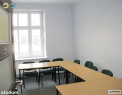 PAN607025 - zdjęcie nr 4