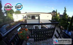 PAN643173 - zdjęcie nr 1