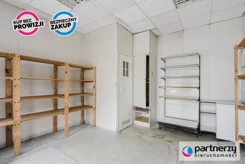 PAN259963 - zdjęcie nr 4