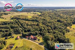 PAN570699 - zdjęcie nr 0