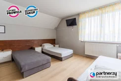 PAN885861 - zdjęcie nr 3