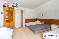PAN885861 - zdjęcie nr 4
