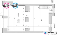 PAN425208 - zdjęcie nr 4