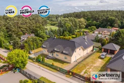 PAN503327 - zdjęcie nr 3