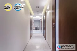 PAN247006 - zdjęcie nr 4