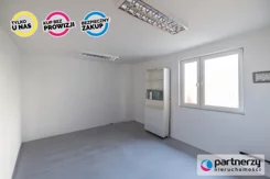 PAN932909 - zdjęcie nr 2